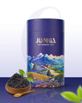 Orthodox Tea