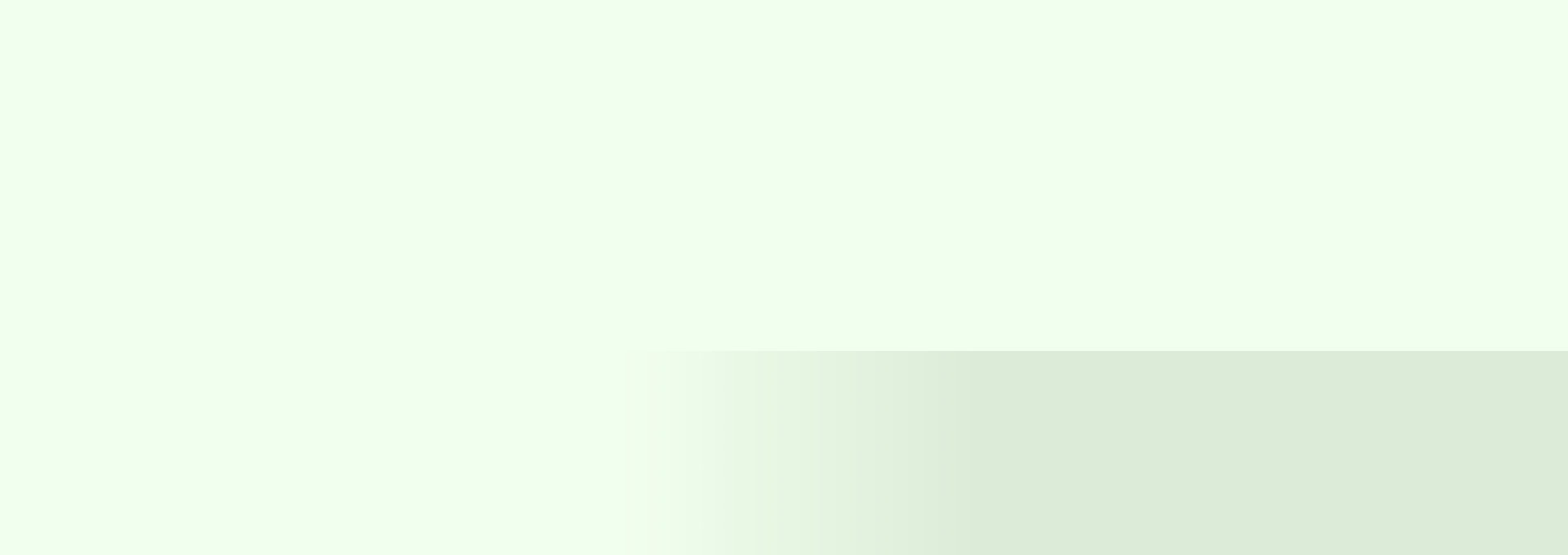 Jomga_Green_bg