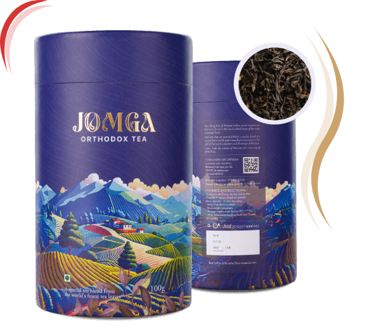 Jomga_orthodox_tea (1)