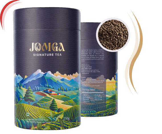 Signature_tea_jomga