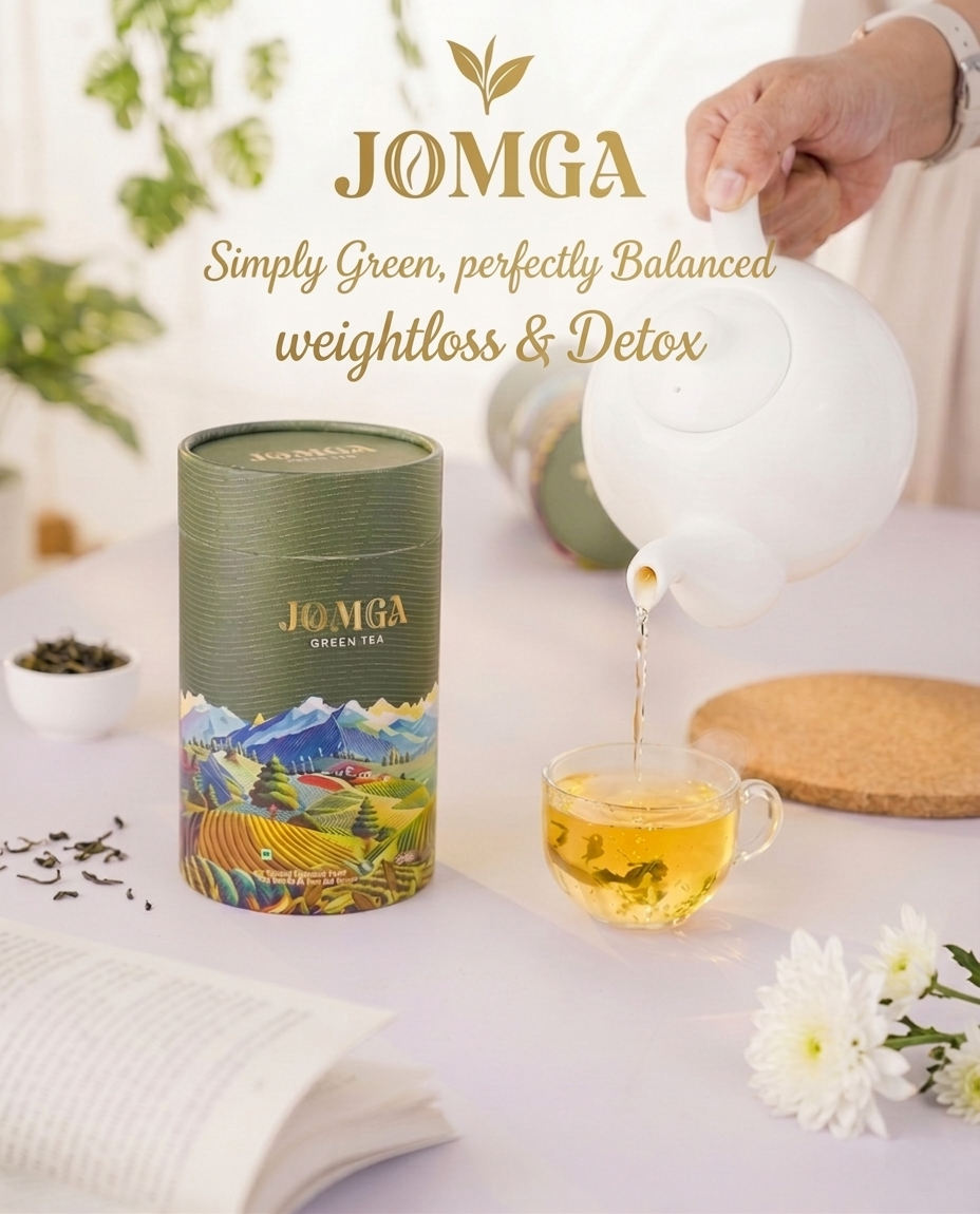 Tea Powder Price in Kerala