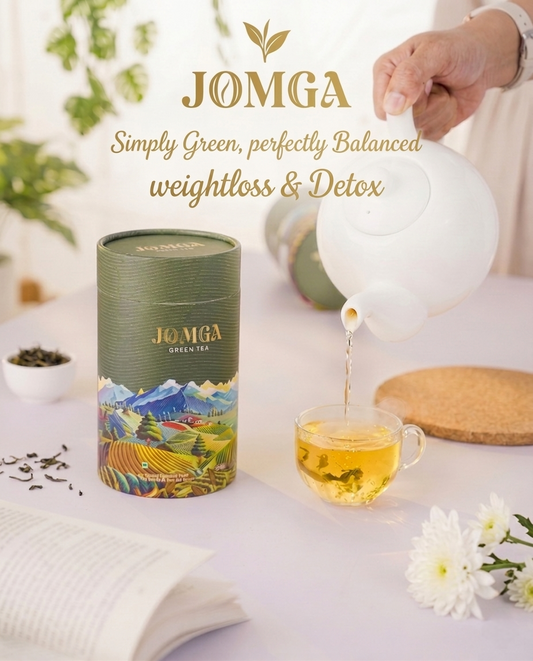 Tea Powder Price in Kerala