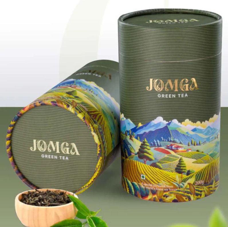 Which Green Tea Is Best for Skin and Weight Loss