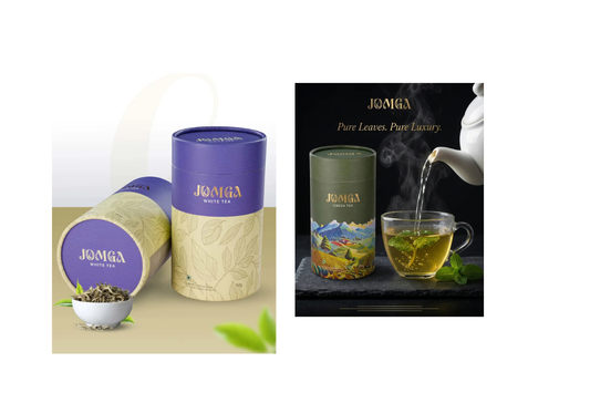 Where to Buy Premium Tea Online in India