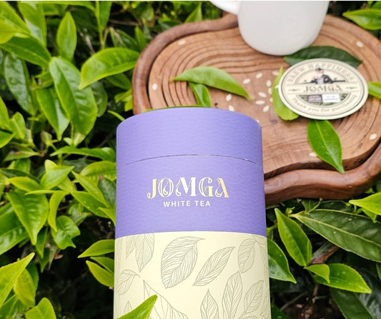 Discover the Best Luxury Tea Brands in India: A Journey Through Premium Flavors