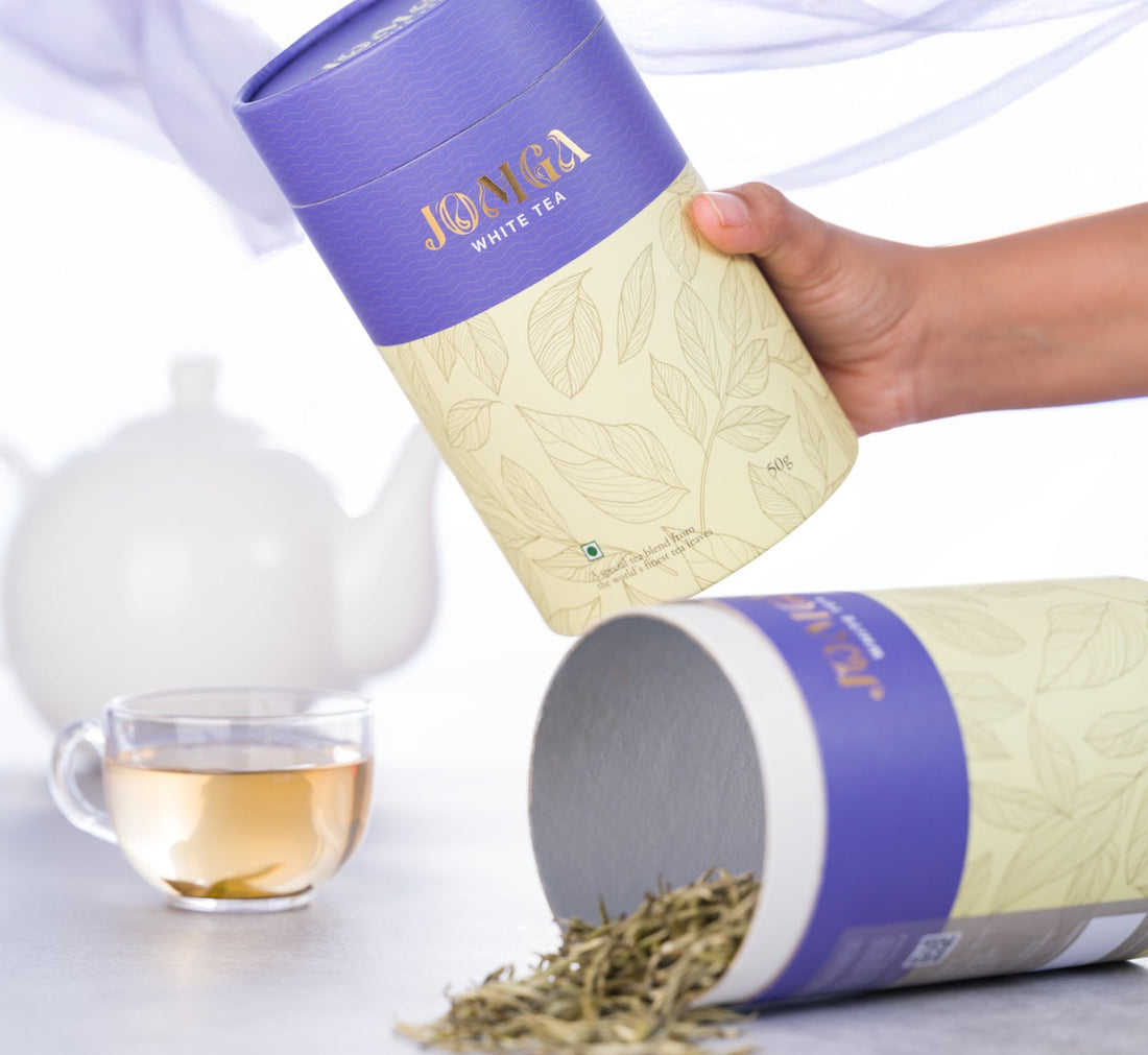 best tea powder in india