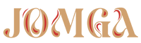 Jomgatea