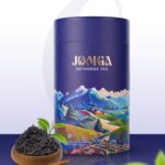 Orthodox Tea