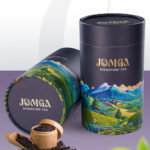 Signature Tea