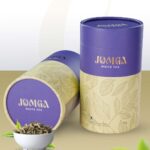 White Tea