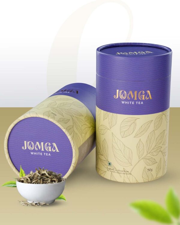 White Tea