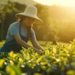 Make Every Gift Special with Jomga Tea: The Best Luxury Tea Leaves Brand
