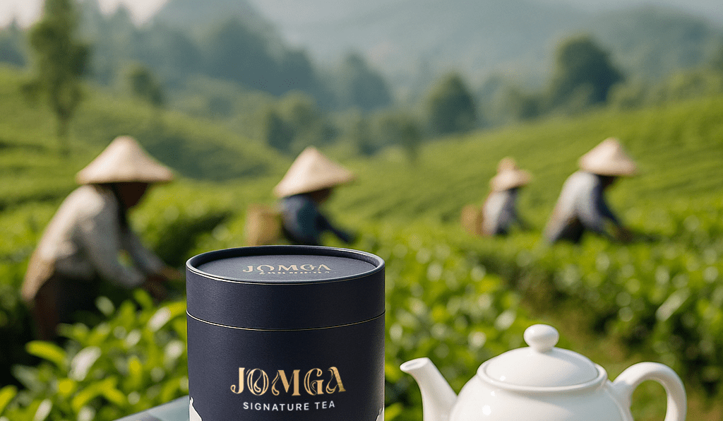 best tea powder in india