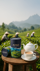 best tea powder in india