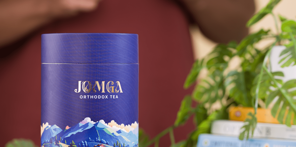 best tea powder in india