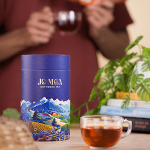 best tea powder in india