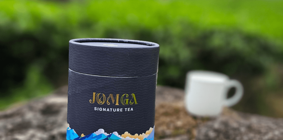 which brand green tea is best