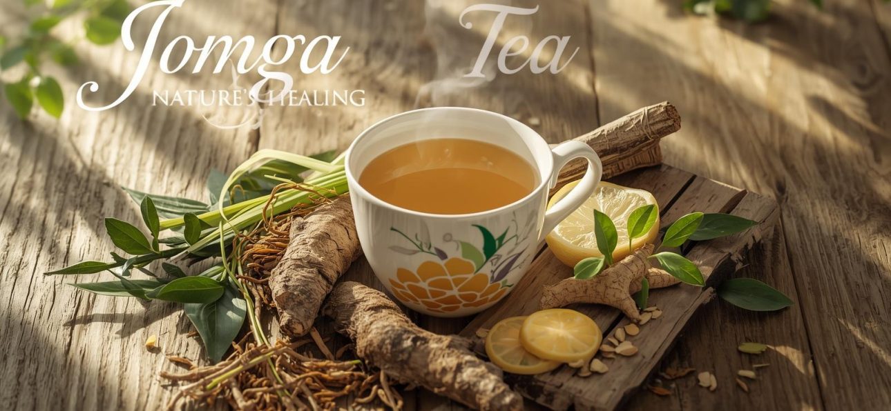 which green tea is good for health