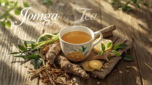 which green tea is good for health