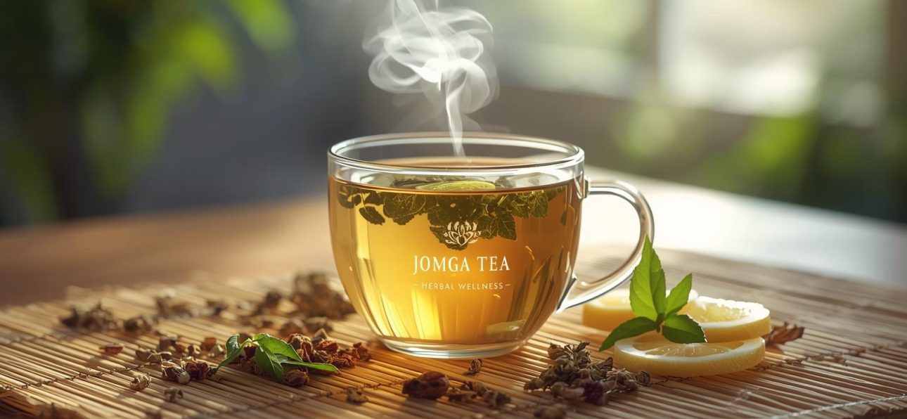 best green tea for antioxidants