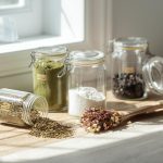 How to Store Tea Powder to Keep It Fresh