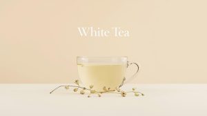 The Secret Behind Kerala’s Famous Munnar White Tea