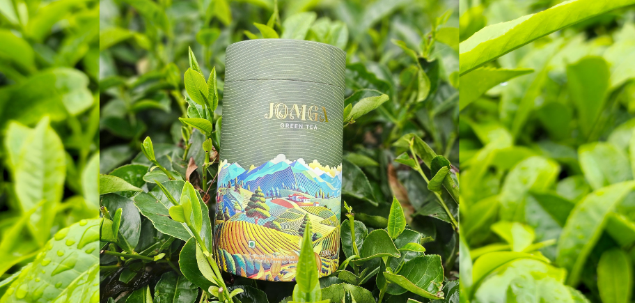 best tea powder in munnar