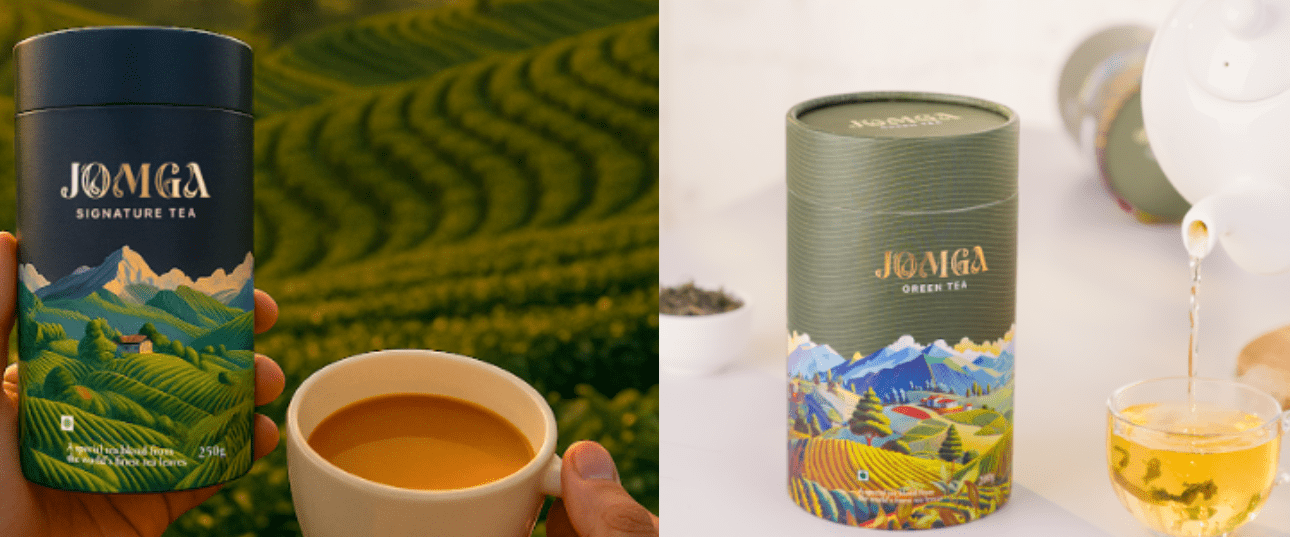 which brand of green tea is best for diabetes