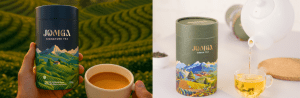 which brand of green tea is best for diabetes