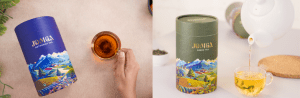 best time to drink green tea