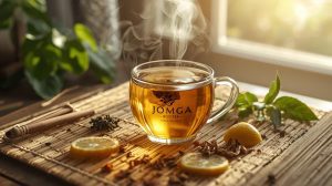 best tea in india